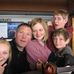 Scott Pigg - Facebook