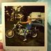 Scott Pigg - Facebook