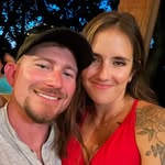 Scott Pigg - @p.scotty9008 - Instagram