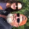 Scott Pigg - @mr.pigg1 - TikTok