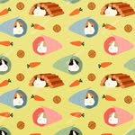 Scott Piggies - @scottpiggies_vs_theworld - Instagram