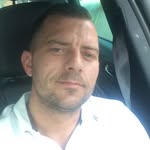 scott piggin - @scott122piggin - Instagram