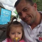 Scott piggin - @scottpigginnew - Instagram