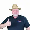 Scott Piggot Airmont - @scottpiggotairmont - TikTok