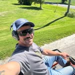 Scott Piggott - @piggottscott - Instagram