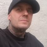 Scott Piggott - @piggott.scott - Instagram
