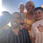 Scott Piggott - @piggott_scott - Instagram