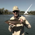 Scott Piggott - @scottmpiggott - Instagram