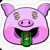 Scott_Piggy - @scott_piggy07 - TikTok