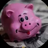 SCOTT_PIGGY - @scott_piggy77 - TikTok