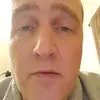 Scott_Piggy - @scottpiggy0 - TikTok