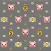 SCOTT_PIGGY - @scott_piggy8 - TikTok
