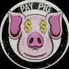 Scott_piggy - @scott_piggy08 - TikTok