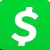 SCOTT_PIGGY - @scott_piggy6 - TikTok