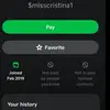 Scott_piggy - @scott_piggy3 - TikTok