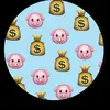 Scott_piggy - @scott_piggy2 - TikTok