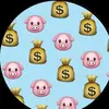 Scott_piggy - @scott_piggy91 - TikTok