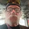 Scott_piggy - @scott_piggy - TikTok