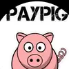 Scott_Piggy - @scott_piggy54 - TikTok
