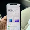 Scott_piggy - @scott_piggy35 - TikTok