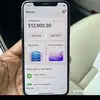 Scott_piggy - @scott_piggy7 - TikTok