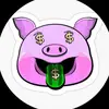 Scott_piggy - @scott_piggy84 - TikTok