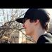 Scotty Pigg Jr - Facebook