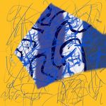 Jeffrey Pilcher - @jeffreyscottpilcher - Instagram