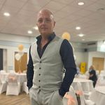 scott Pilcher - @scottpilcher - Instagram