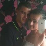 Scott Pilcher - Facebook