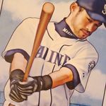 Scott Pilcher - @dlmwoodwork - Instagram