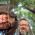 Scott Pilcher - Facebook