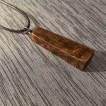 L Scott Pilcher - @smwoodgifts - Instagram