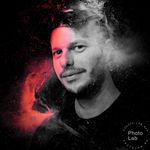 Scott Pilcher - @scott.pilcher - Instagram
