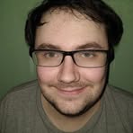 Scott Pilcher - Facebook