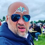 Scott Pilcher - Facebook