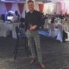 Scott Pilcher - @scottyp073 - TikTok