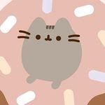 Scott Pilcher - @scootieeee314 - Instagram