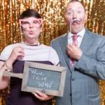 Scott Pilcher - @pesty2u - Instagram
