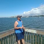 Scott Pilcher II - @scottrpilcher_ii_ - Instagram