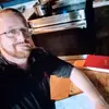 scottpilcherII - @scottpilcherii - TikTok