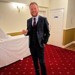 Scotty P - @scott_pilcher - Instagram