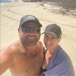 Scotty Pilcher - @scottypilcher - Instagram