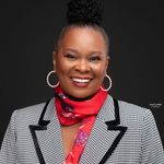 Tanya Scott-Pilcher - @itstanyascott - Instagram