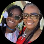 Tanya Scott-Pilcher - @tanya_scott_pilcher - Instagram