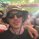 Scott Pincus - @scott_pinc - Instagram