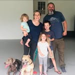 Scott Pincus - @scottpincus13 - Instagram