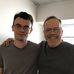 Scott Pincus - Facebook