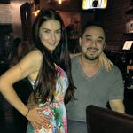 Scott Pincus - @scottdpincus - Instagram