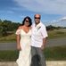 Scott Pincus - Facebook